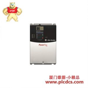 艾伦-布拉德利 20AC022A3AYNANC0 动力Flex 70 交流驱动器