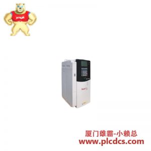 艾伦-布拉德利 PowerFlex 20DD022A3EYNANANE 700系列交流驱动器