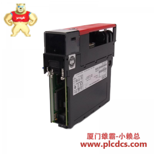 AB 2711P-RDK15C PanelView Plus 6终端触控屏