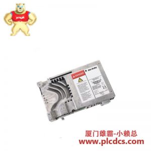 AB PanelView Plus 6 逻辑模块 2711P-RP9A