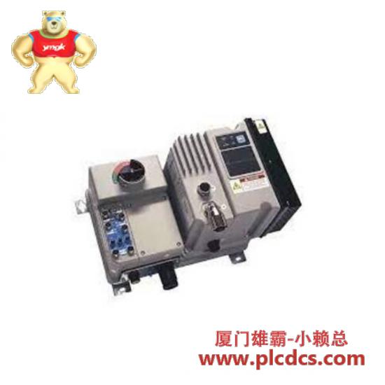 284e-fvd6p0z-25-cr-emi_short_delivery_time.jpg 西门子 PLC 284E-FVD6P0Z-25-CR-EMI 控制模块