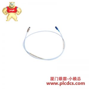 BENTLY NEVADA 330105-02-12-15-12-CN 反装探针