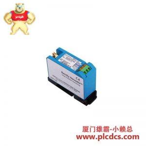 Bently Nevada 330180-X1-05 MDO:143416-99 非接触式传感器