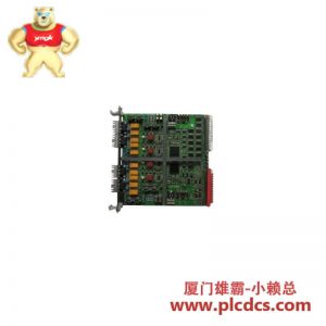 欧姆龙 3EGM030900R0002 工业控制模块