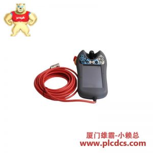 西门子 S7-400 4006L4101AB G002 数字输入模块