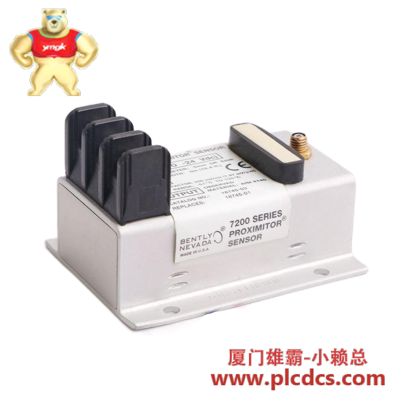 44506-5480_omron_cable_pull_switches.png 欧姆龙 44506-5480 拉线开关