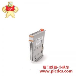 AB 5069-IY4紧凑型4通道I/O模块