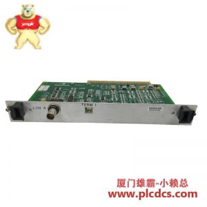霍尼韦尔 51305072-200 I/O 卡 控制板
