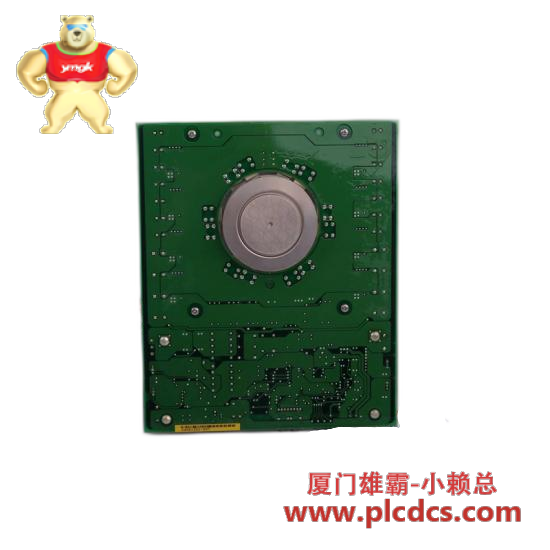 618p-rdb7c_hot_selling_and_fast_delivery.png 西门子 PLC 618P-RDB7C 数字量输入扩展模块