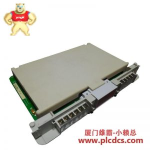 霍尼韦尔 621-1100RC 数字输入模块