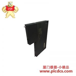 西门子 6DD1607-0AA1 SIMATIC S7-400 FM458-1 DP 应用模块