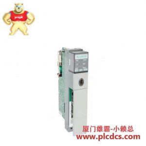 西门子 6DD1682-0BE0SR24.2 卡式机架 控制系统配件