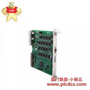 西门子 SIMATIC S5 6ES5090-8MA00 工业控制CPU模块