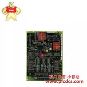 西门子 SIMATIC S5 6ES5241-1AD11 IP 241 数字位置解码器匹配模块