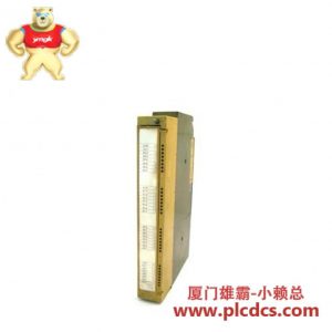西门子 SIMATIC S5 6ES5441-7LA12 数字输出模块