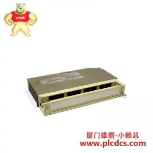 西门子 6ES5465-7LA11 模拟输入模块