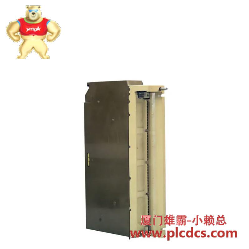 6es5470-7lb11_siemens_analog_output_module.jpg 西门子 SIEMENS 6ES5470-7LB11 模拟输出模块