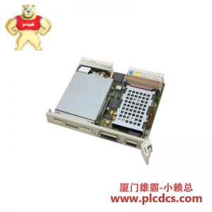 西门子 6ES5581-3LA11 存储模块