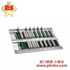 西门子 6ES5700-2LB11 SIMATIC S5 控制架