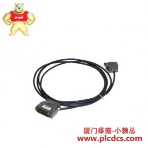 西门子 6ES5731-1BD20 工业级电缆