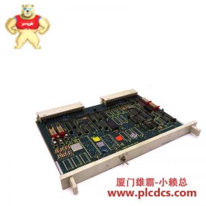 西门子 SIMATIC S5 6ES5923-3UA11 协调器