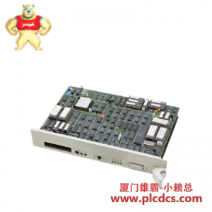 西门子 6ES5928-3UA12 中央控制器模块