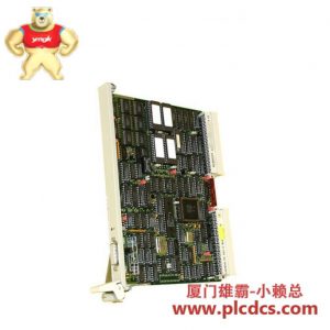 西门子 SIMATIC S5 6ES5947-3UA22 CPU 947 F. S5-155U PLC