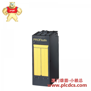 西门子 SIMATIC S7 6ES7138-4FR00-0AA0 PROFIBUS DP安全电子模块