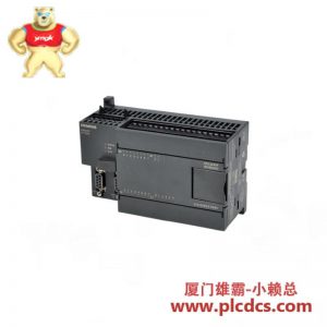 西门子 S7-200 CPU 224XP 6ES7214-2AD23-0XB0
