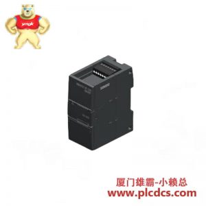 西门子S7-200 Smart 6ES7288-3AQ04-0AA0