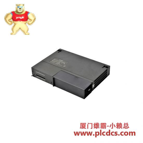 6es7416-3xl00-0ab0_siemens_6es7416-3xl00-0ab0.jpg 西门子 SIMATIC S7-400 CPU 416-3 3.2 MB 工业控制器