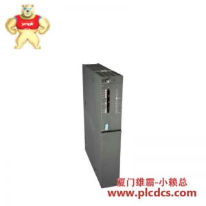 西门子 SIMATIC S7-400 CPU 416-3 高性能中央处理器