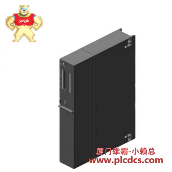 6es7416-3xr05-0ab0_siemens_processing_unit.jpg 西门子 SIMATIC S7-400 CPU 416-3 PN/DP 中央处理单元 6ES7416-3XR05-0AB0