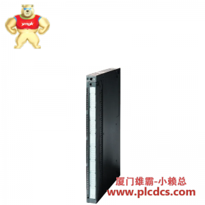 西门子 6ES7422-1HH00-0AA0 数字输出模块 SIMATIC S7-400