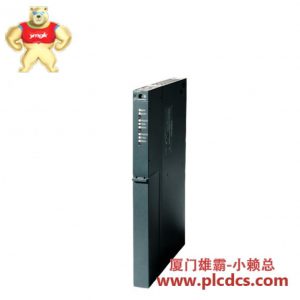 西门子 SIMATIC S7-400 耦合模块 6ES7440-1CS00-0YE0