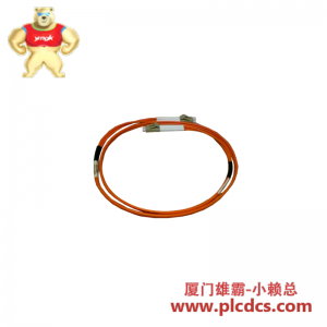 西门子SIMATIC S7-400H同步模块V6电缆，适用于长距离数据传输