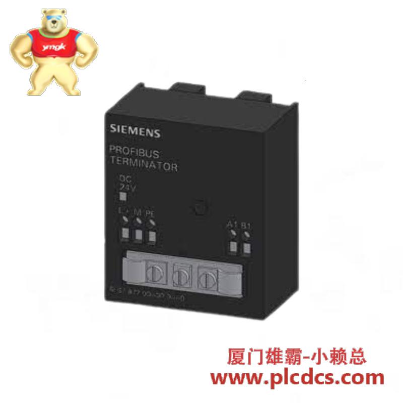 6es7972-0da00-0aa0_siemens_terminator.jpeg 西门子 6ES7972-0DA00-0AA0 终端电阻器