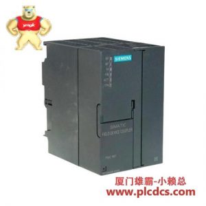 西门子 6ES7 157-0AC85-0XA0 耦合器模块