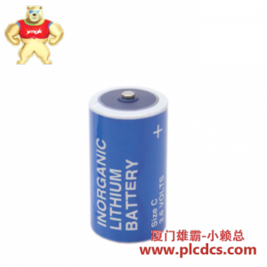 西门子 6EW1000-7AA 锂电池 工业控制专用