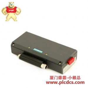 西门子 6GK1901-0AA00-0AA06GK1 以太网H1收发器