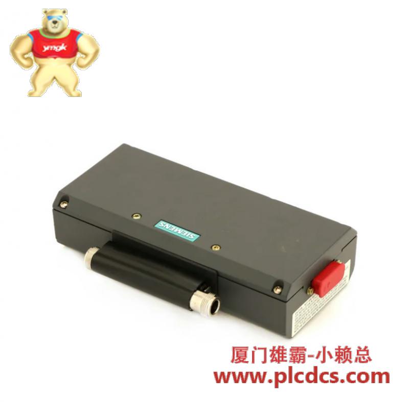 6gk1901-0aa00-0aa0_siemens_6gk1_transceiver_for_ethernet_h1.jpg 西门子 6GK1901-0AA00-0AA06GK1 以太网H1收发器