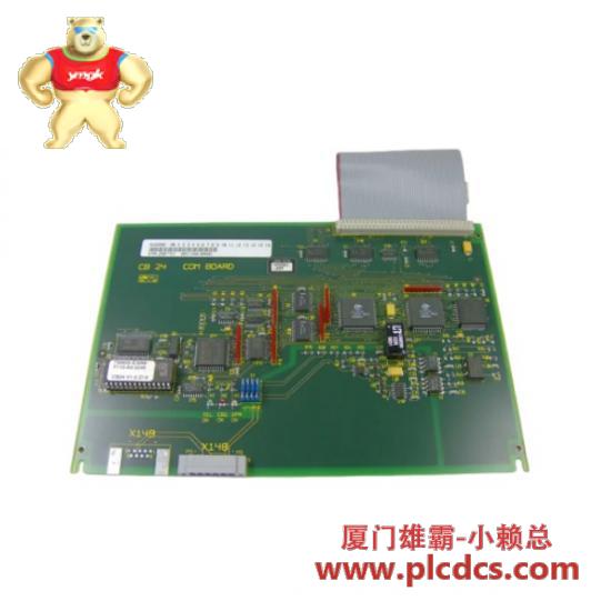 6rx1240-0ak01_siemens_communications_module.jpg 西门子 6RX1240-0AK01 通讯模块