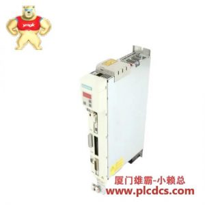 西门子 6SE7014-0TP50 驱动器 变频器