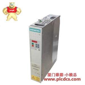 西门子 SIMATIC S7 6ES7951-0KE00-0AA0 CPU模块
