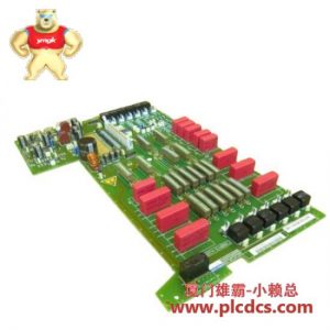 西门子 6SE7028-6EC85-1HA0 工业变频器模块