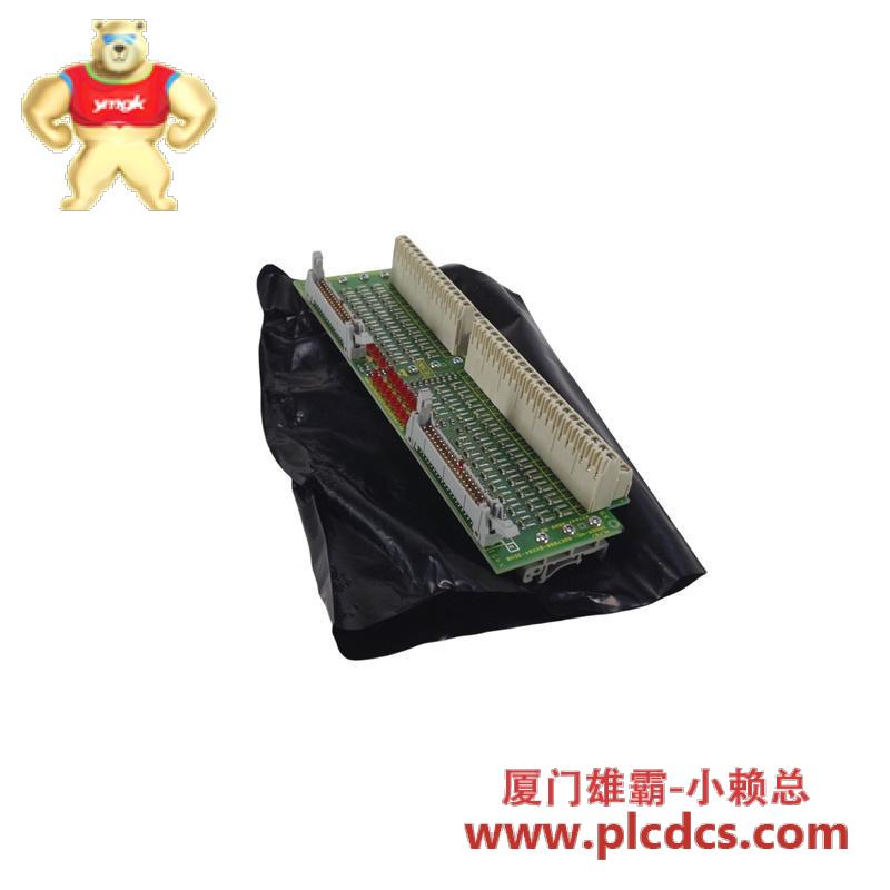 6se7090-0xx87-4ah0_siemens_technology_module.jpg 西门子 6SE7090-0XX87-4AH0 技术模块