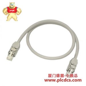 西门子 6GK1503-3CA00 光纤链路模块