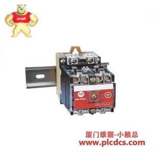 菲尼克斯 PLC 700S-DCP620DZ24 安全控制继电器