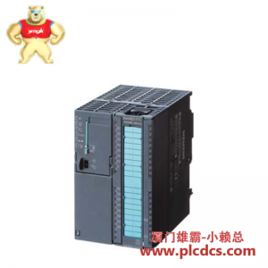 西门子 SIWAREX FTC 称重电子模块 工业称重解决方案