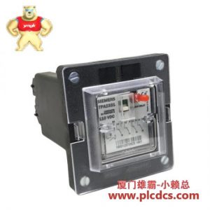 西门子 7PA2331-1 数字电网保护装置